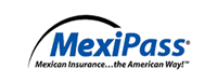 Mexi-Pass Logo