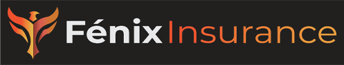Fenyx Insurance Logo